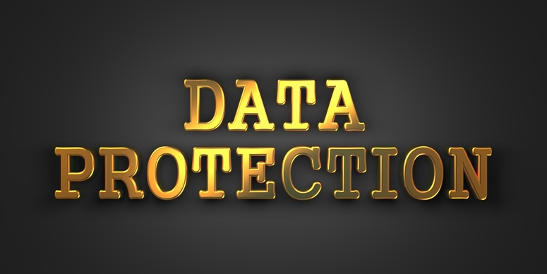 The General Data Protection Regulation