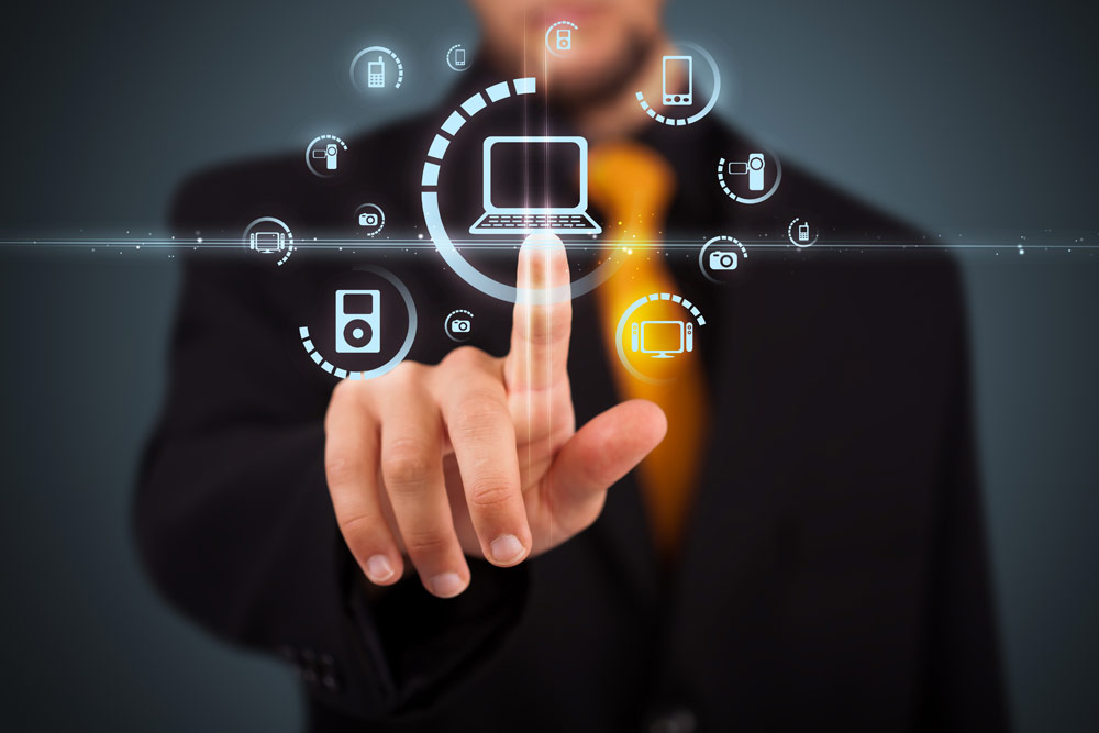 The Real Value Of Intellectual Property