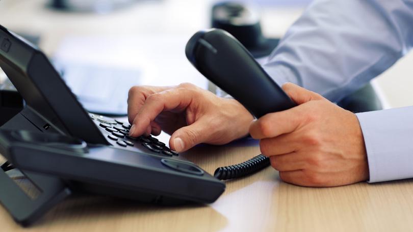 VoIP – A Cost Effective Communications Solution For Modern Business