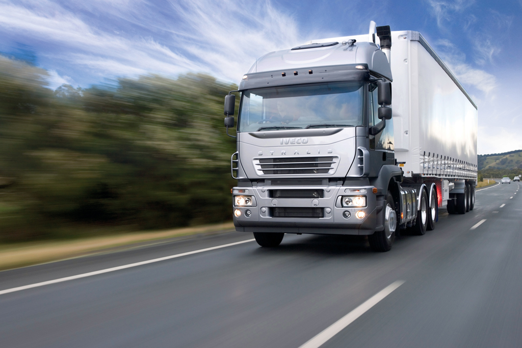 Data Recovery With EaseUS