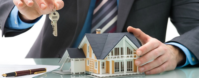 Know The Ways To Get Poor Credit Home Loans