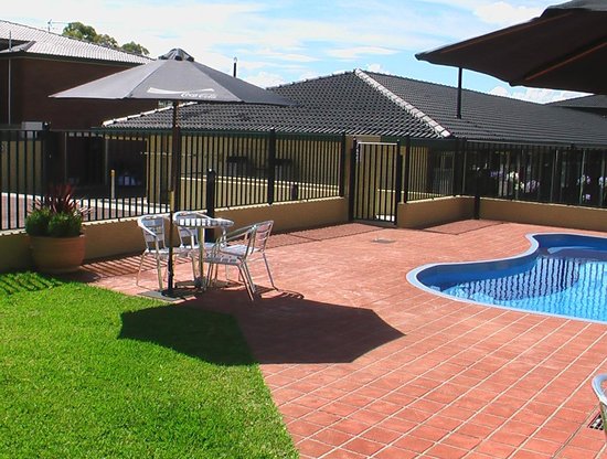 Hunter Valley Cottage Accommodations: Perfect Comfort and Fun