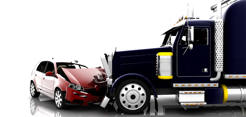 How To Secure Yourself Legally In Case Of Drilling Accidents