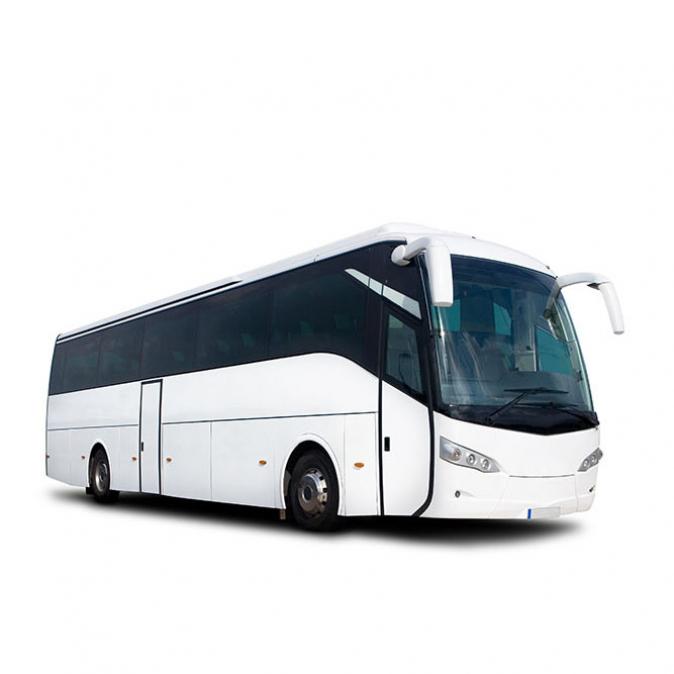 Coach Hire Can Benefit Many Different Groups
