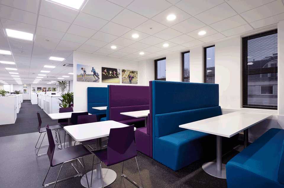 5 Important Things Essex Breakout Area Supplier Consider