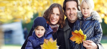 Eligibility Of Canada Family And Spouse Visa – Real Factors To Know