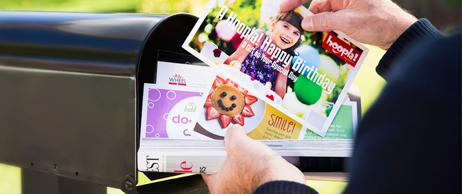 How To Get Cheap Postcard Print Service In Online