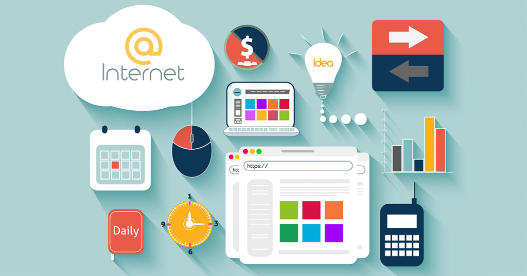 How Curated Content Can Help