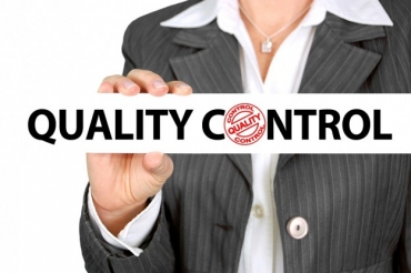The Most Common Benefits Of Factory Audits – Asia Support For Quality Control