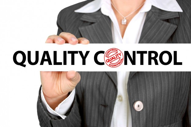 The Most Common Benefits Of Factory Audits – Asia Support For Quality Control