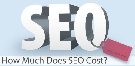 TWILX - Knowing Where to Look for Australian SEO Pricing
