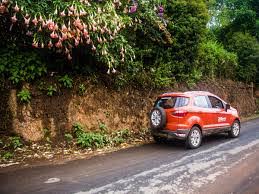 Celebrate The Monsoons With A Leisurely Drive To Chembra Hills Wayanad