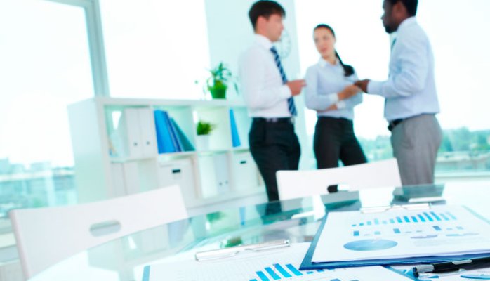 How Can You Get Some Real Help With Offshore Company Formation?