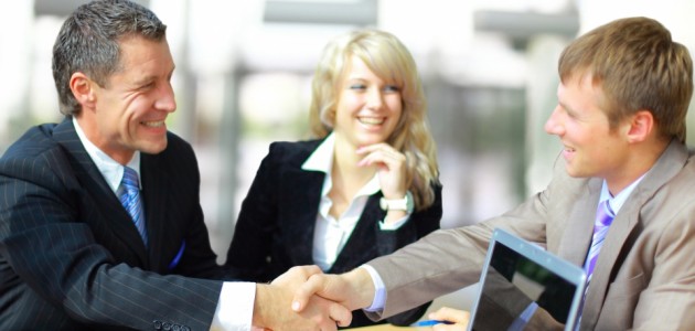 4 Tips For Finding A Personal Injuries Lawyer