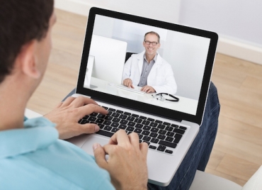 The Value Of Telemedicine In Video Conferencing
