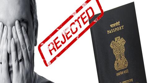 The Most Common Reasons For Singapore Visa Rejection