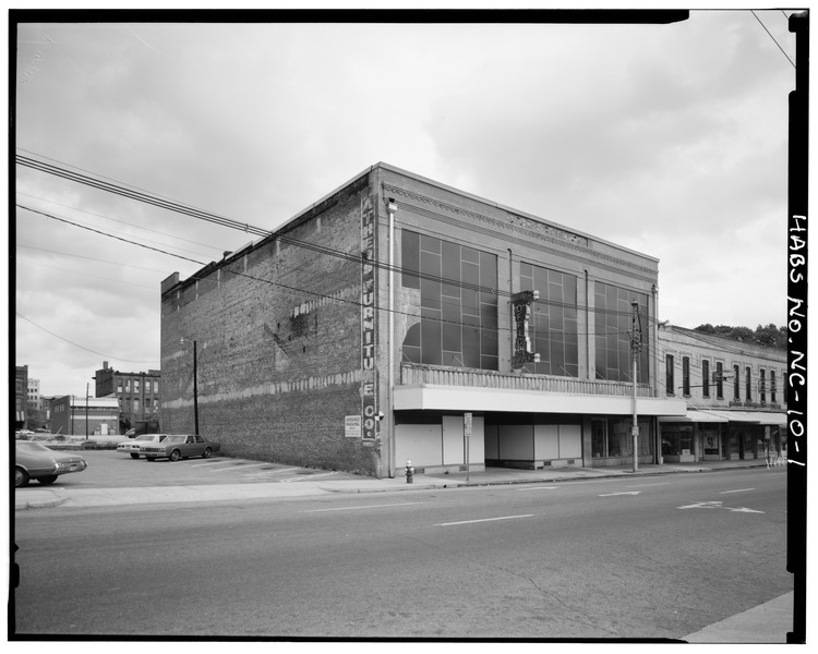 Opt To Find The Ultimate Party Wall Agreement