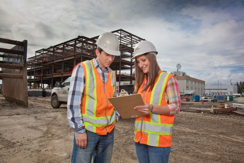 Everything You Need To Know About SMSTS Courses London