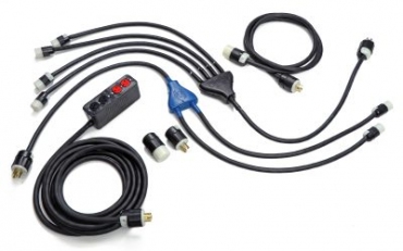 Cords and Cord Locks For Customized Solutions