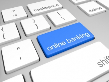 Top 5 Benefits Of Choosing Online Banking