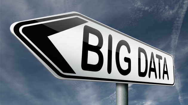 Hadoop Retains Its Command On The Big Data Industry