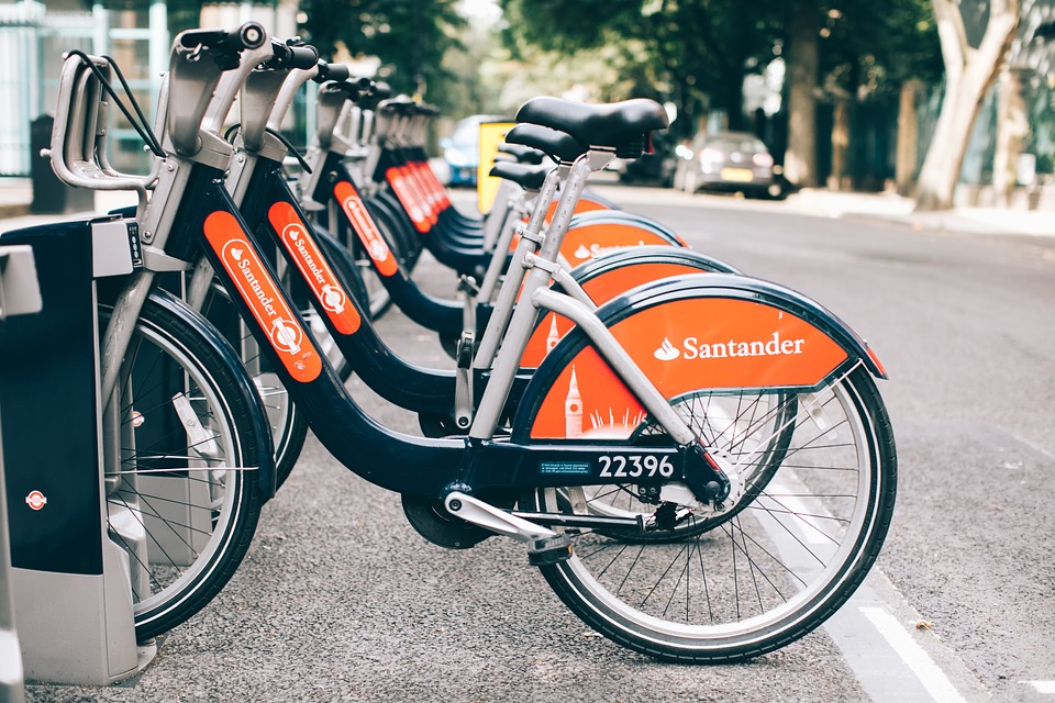 4 Easy Tips For Keeping Your Health In Line