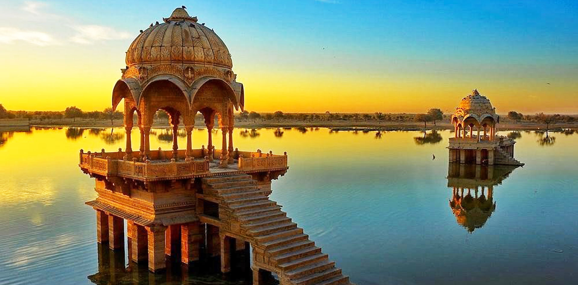 How To Make Taxi Booking Easy & Affordable In Rajasthan?