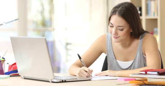 Why Your Essay Needs Special Attention - Proofreading and Editing