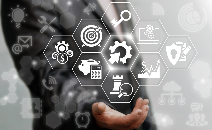 Business Optimization Software- How Can It Add Value To Your Business