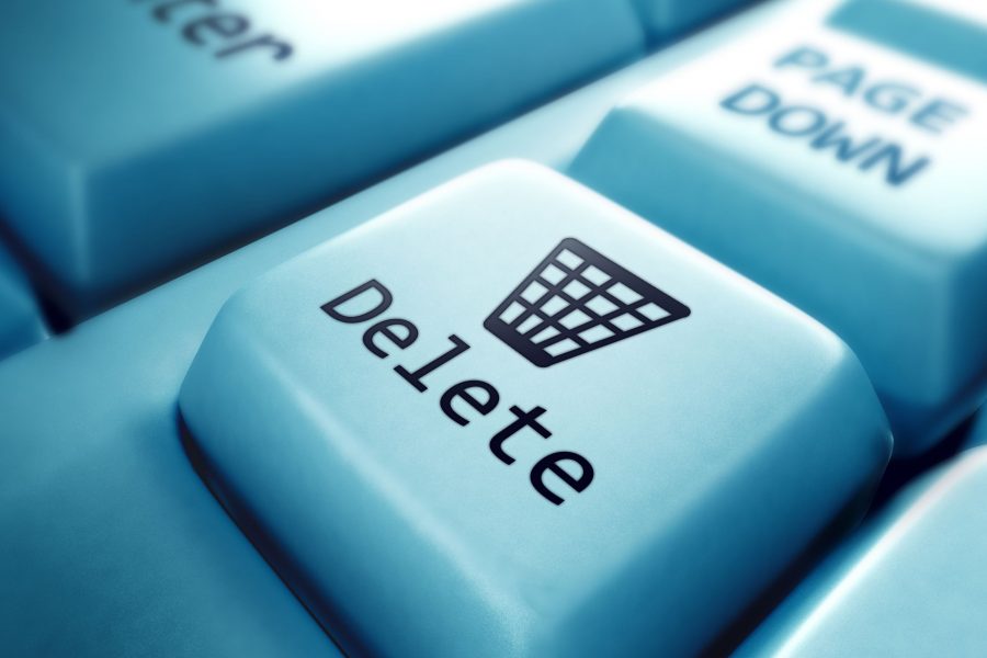 Public Records: Knowing Them Better and Making Concepts Clear