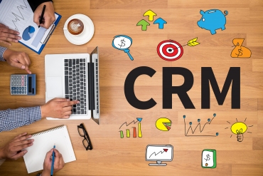 Is It Possible To Do Business Successfully Without A CRM System