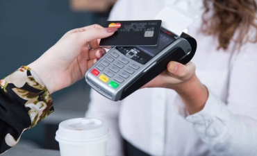 Top 5 Prerequisites To Selecting A Suitable Merchant Account Service