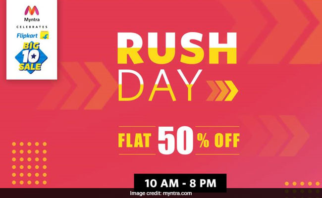 Mistakes Entrepreneurs Make When Starting Online