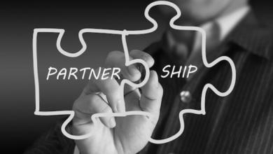 Mistakes Entrepreneurs Make When Starting Online