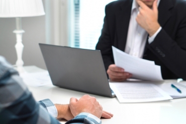Tips To Hire An Effective Business Attorney!