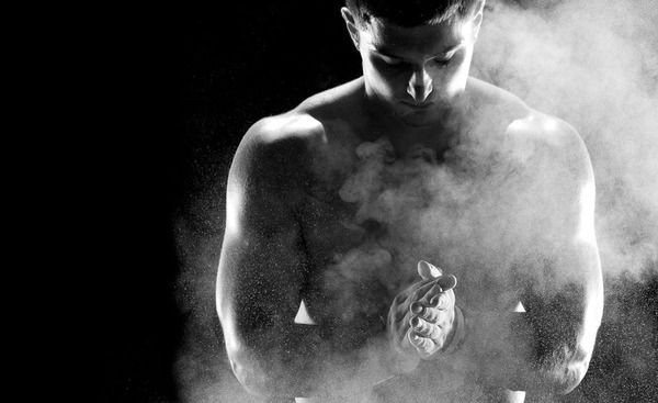 Dianabol Vital Facts: Why Bodybuilders and Weight Lifters Need Them