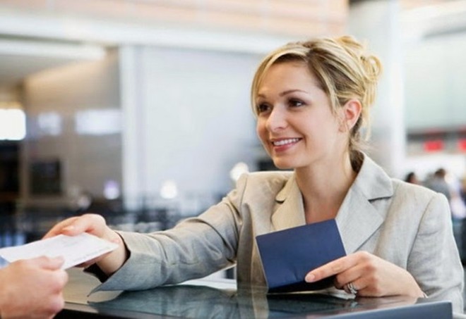 A Guide To Sponsoring and Hiring Foreign Nationals In The UK