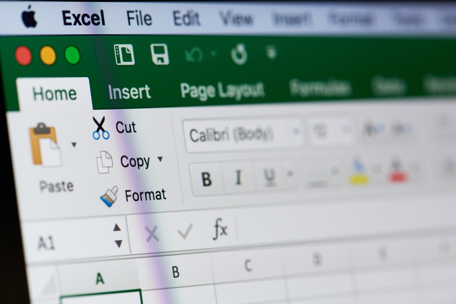 Why Is MS Excel Test Important For Recruitment