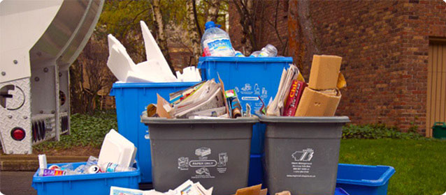 If You Are In Favor Of Reducing Plastic Wastage Then Read This