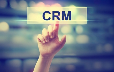 Why Should SMBs Invest In CRM Software?