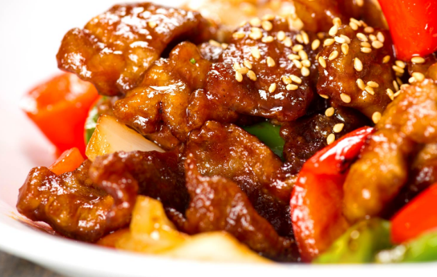 Easy Chicken Dishes To Try