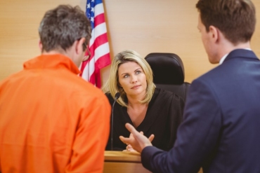 What Questions Do You Need To Ask When Hiring A Criminal Lawyer