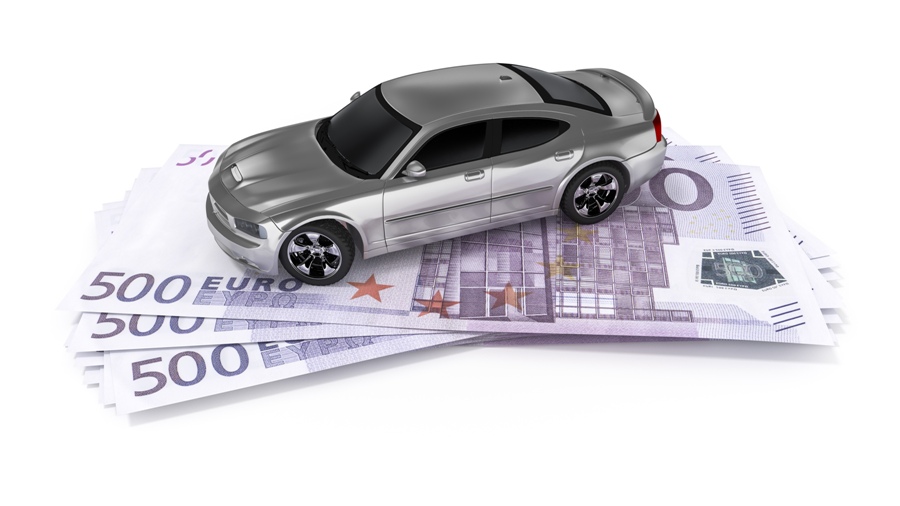 Scrap Your Car For Cash In A Simple And Straightforward Manner