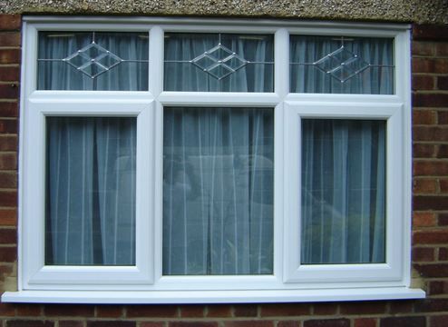 Benefits Of Installing Double Glazed Windows At Your Place