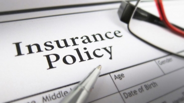 Understanding Travel Insurance Benefits and How They Vary by Plan Types