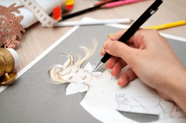 The Vital Role Of Designers In The Success Or Failure Of A Business