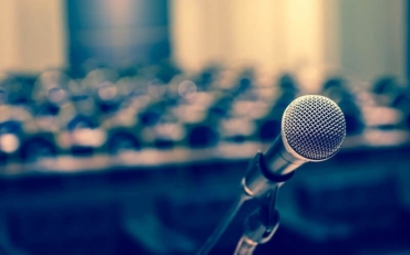 Understanding The Determinants Of Effective Public Speaking Skills