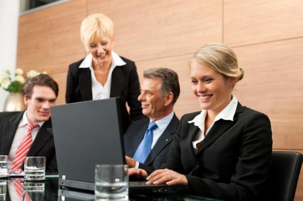 Few Benefits Of Hiring Suitable DUI Attorney