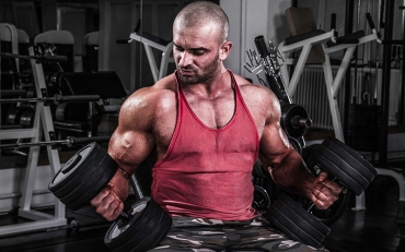 Every Bodybuilder Should Know About Steroids Cycles