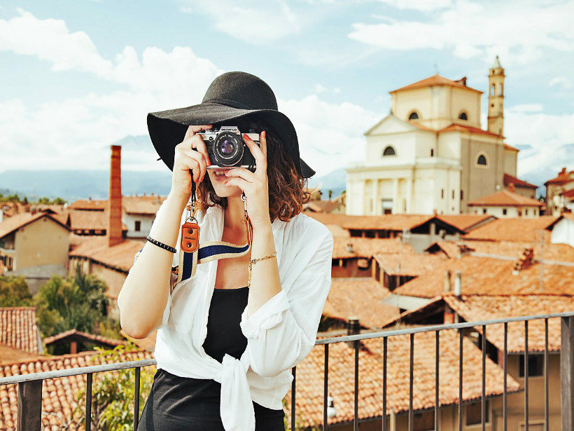 Travel Mistakes You Don't Want To Make in Colombo